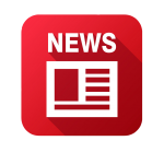 Home 11 news logo