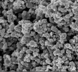 nanoparticle-synthesis 140 سنتز نانوذرات نقره