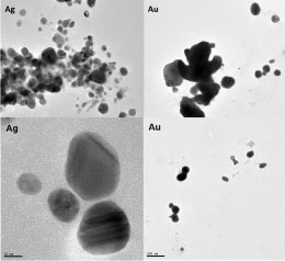 nanoparticle-synthesis 139 سنتز نانوذره فلزی