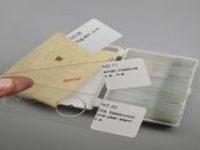 prepared-microscope-slides-30pcs-set